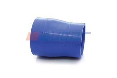 Jahutusvoolik