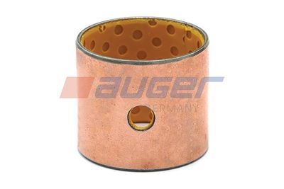 Laager,sidurihoob