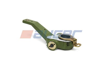 Hoovastik, pidurisüsteem