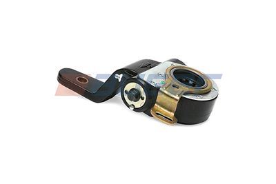 Hoovastik, pidurisüsteem