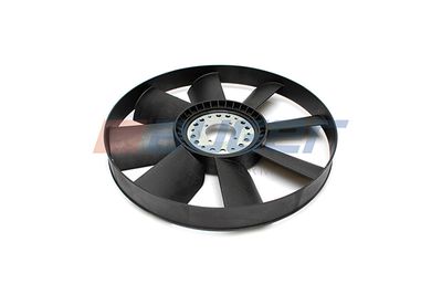 Ventilaator,mootorijahutus