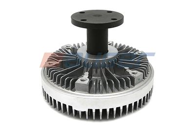 Sidur, radiaatoriventilaator