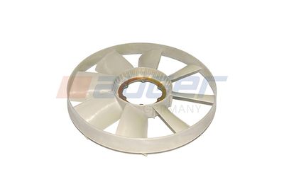 Ventilaator,mootorijahutus