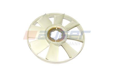 Ventilaator,mootorijahutus