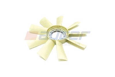 Ventilaator,mootorijahutus