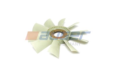 Ventilaator,mootorijahutus