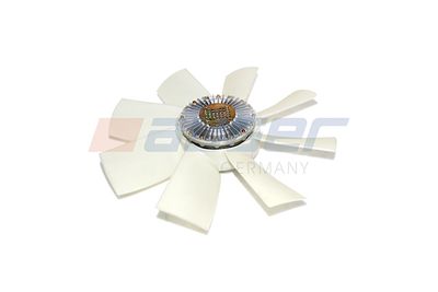 Ventilaator,mootorijahutus