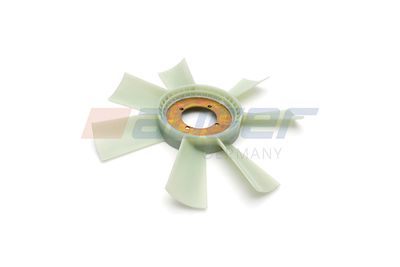 Ventilaator,mootorijahutus