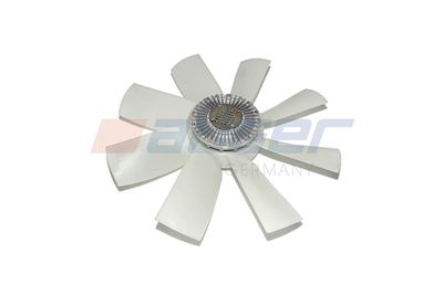 Ventilaator,mootorijahutus