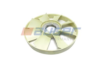 Ventilaator,mootorijahutus