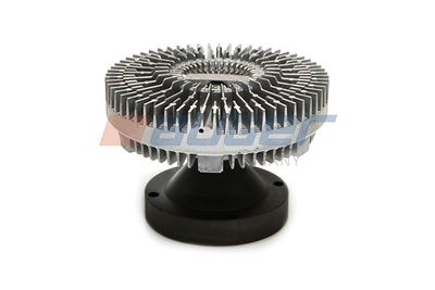 Sidur, radiaatoriventilaator
