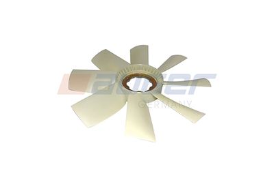 Ventilaator,mootorijahutus