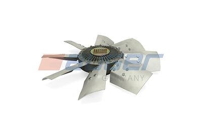 Ventilaator,mootorijahutus