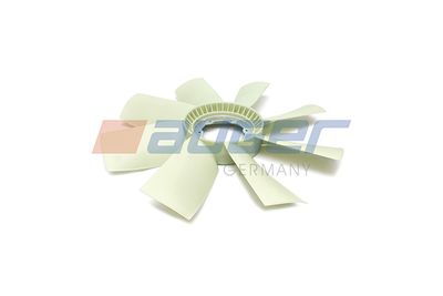 Ventilaator,mootorijahutus
