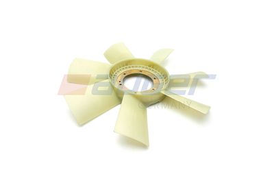 Ventilaator,mootorijahutus
