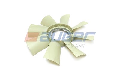 Ventilaator,mootorijahutus