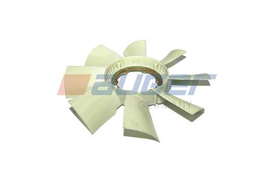 Ventilaator,mootorijahutus