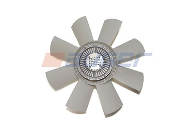 Ventilaator,mootorijahutus