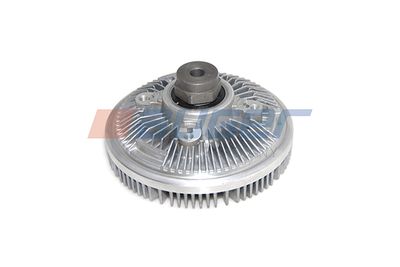 Sidur, radiaatoriventilaator