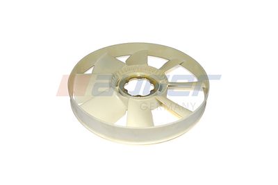 Ventilaator,mootorijahutus