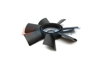 Ventilaator,mootorijahutus