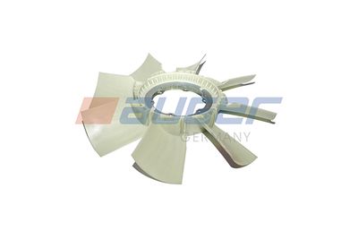 Ventilaator,mootorijahutus