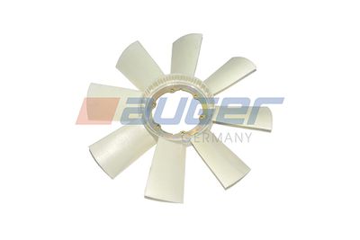 Ventilaator,mootorijahutus