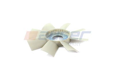 Ventilaator,mootorijahutus