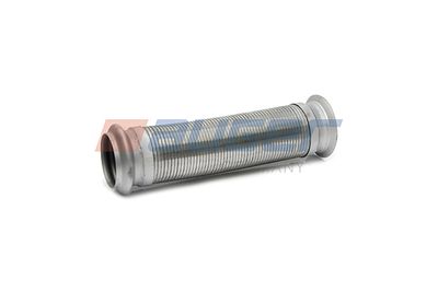 Flexitoru,väljalskesüsteem