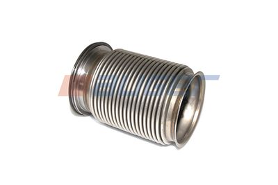 Flexitoru,väljalskesüsteem