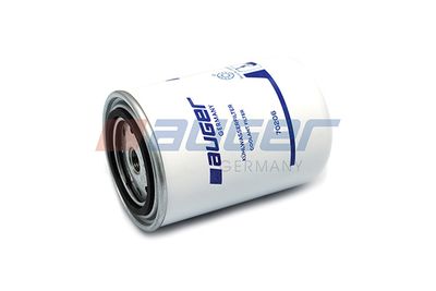 Jahutusvedeliku filter