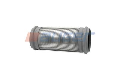Flexitoru,väljalskesüsteem