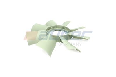 Ventilaator,mootorijahutus