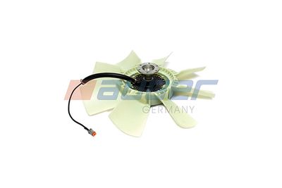 Ventilaator,mootorijahutus