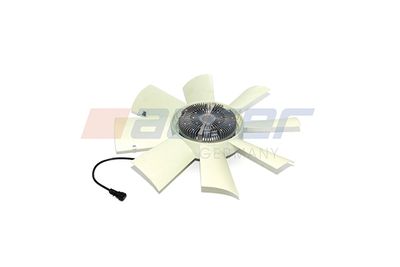 Ventilaator,mootorijahutus
