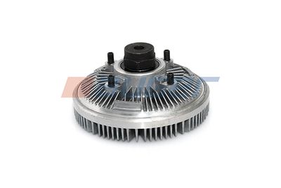 Sidur, radiaatoriventilaator