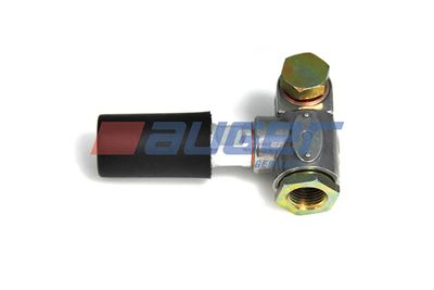 Pump, Kütuse etteanne