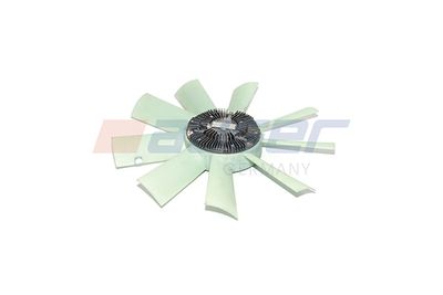 Ventilaator,mootorijahutus