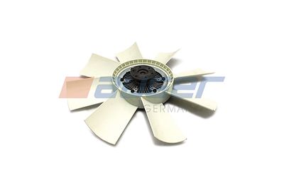 Ventilaator,mootorijahutus