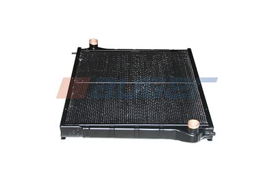 Radiaator,mootorijahutus
