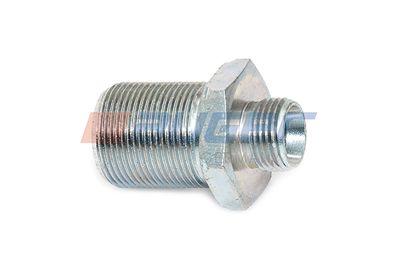 Klapp,kütusepump