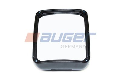 Kaugnurkpeegel