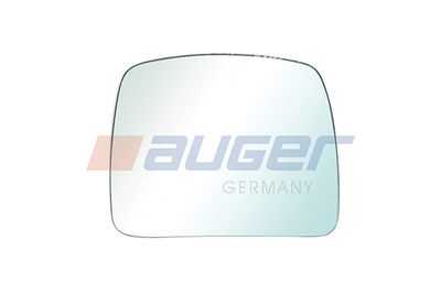 Peililasi, Far corner mirror