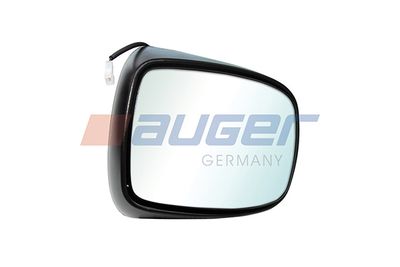 Kaugnurkpeegel