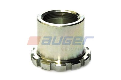 Adapter, piduritorustik