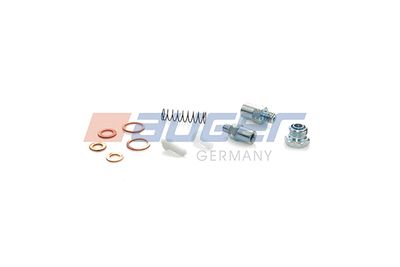 Remondikomplekt,kütusepump