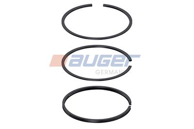 Kolvirõngakomplekt,kompressor