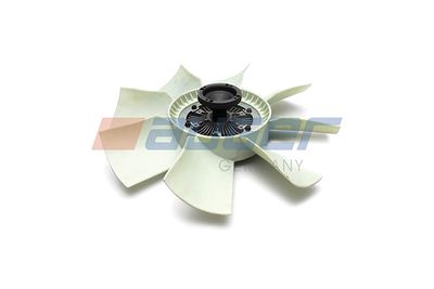 Ventilaator,mootorijahutus