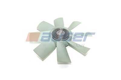 Ventilaator,mootorijahutus