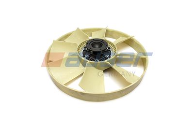 Ventilaator,mootorijahutus